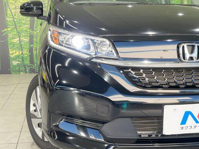 HONDA FREED HYBRID 2021 Image 31