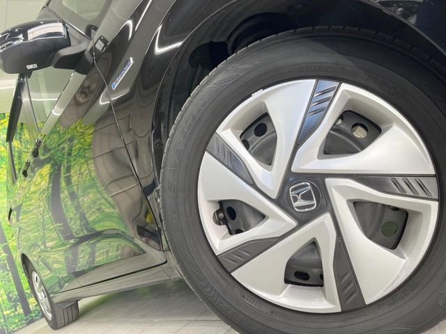 HONDA FREED HYBRID 2021 Image 31