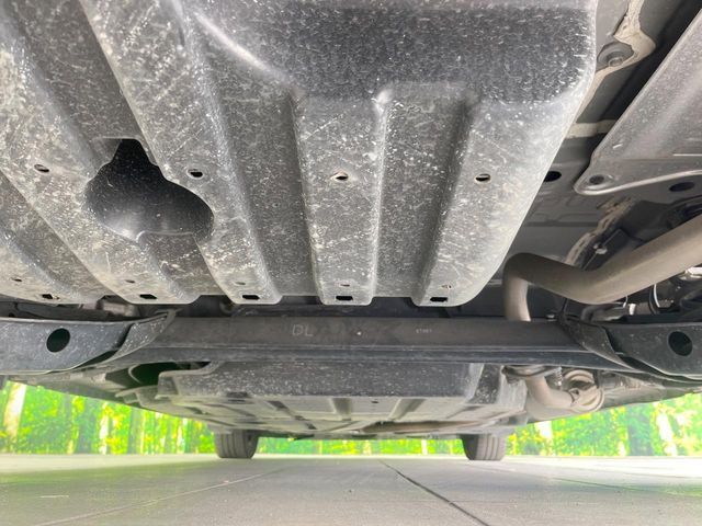 HONDA FREED HYBRID 2021 Image 31