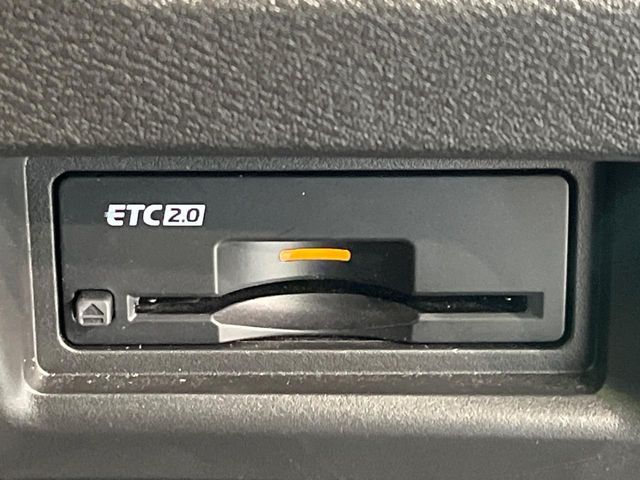 NISSAN SERENA  WG 2025 Image 31