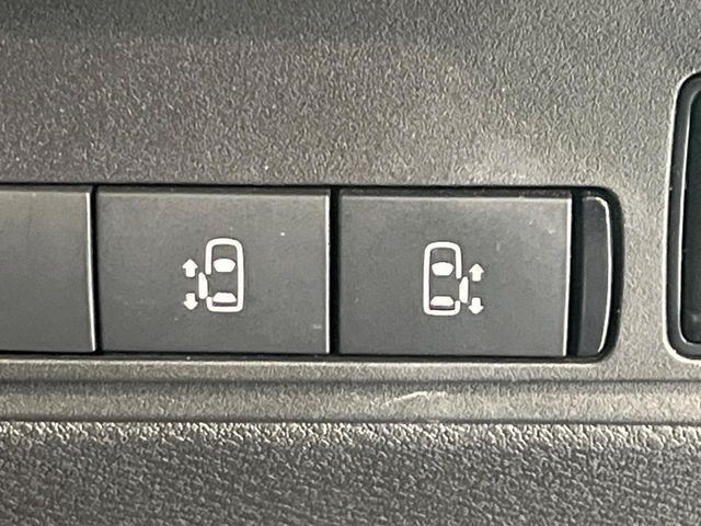 NISSAN SERENA  WG 2025 Image 31