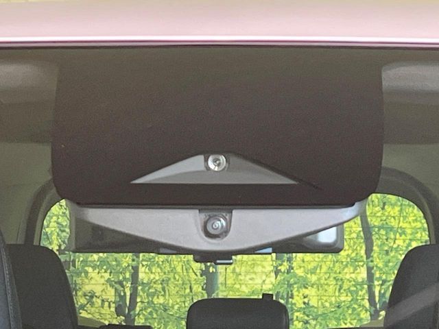 NISSAN SERENA  WG 2025 Image 31