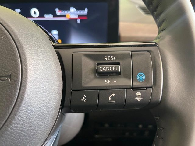 NISSAN SERENA  WG 2025 Image 31