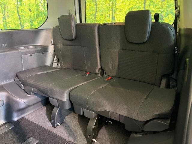 NISSAN SERENA  WG 2025 Image 31