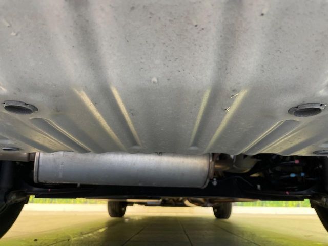 NISSAN SERENA  WG 2025 Image 31