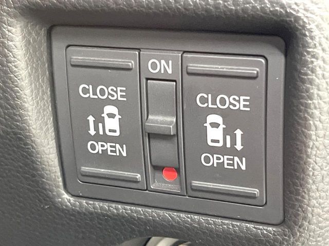 HONDA N BOX CUSTOM 2022 Image 31