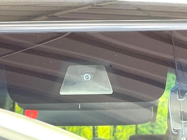 HONDA N BOX CUSTOM 2022 Image 31