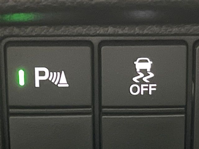 HONDA N BOX CUSTOM 2022 Image 31