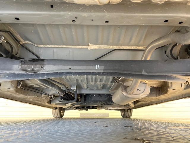 HONDA N BOX CUSTOM 2022 Image 31