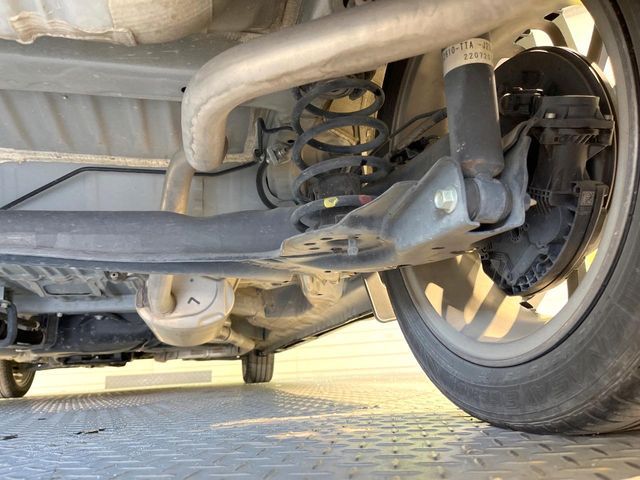 HONDA N BOX CUSTOM 2022 Image 31