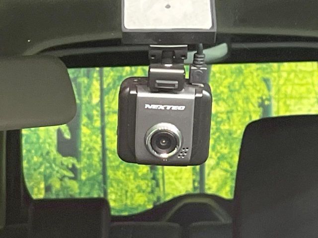 SUZUKI SPACIA CUSTOM 2021 Image 31