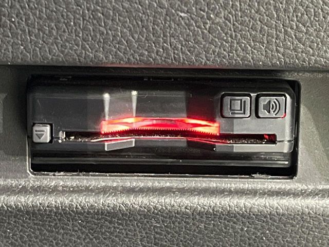 SUZUKI SPACIA CUSTOM 2021 Image 31