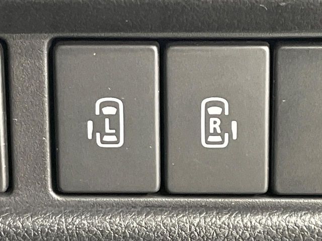 SUZUKI SPACIA CUSTOM 2021 Image 31