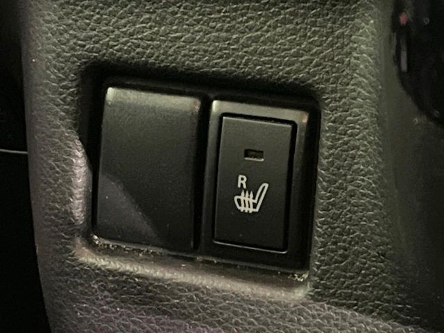 SUZUKI SPACIA CUSTOM 2021 Image 31