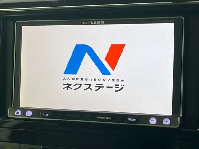 NISSAN SERENA  WG 4WD 2013 Image 31