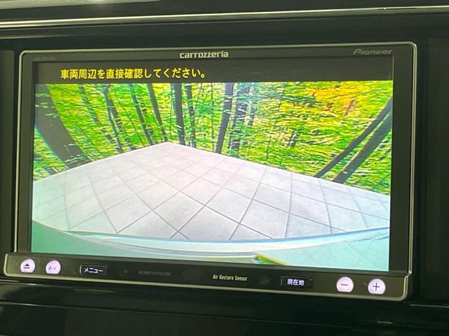 NISSAN SERENA  WG 4WD 2013 Image 31