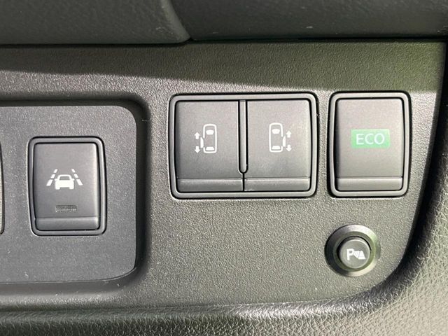 NISSAN SERENA  WG 4WD 2013 Image 31