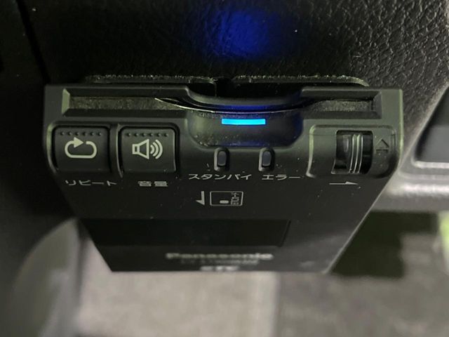 NISSAN SERENA  WG 4WD 2013 Image 31