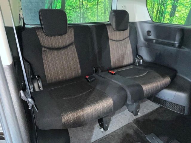 NISSAN SERENA  WG 4WD 2013 Image 31