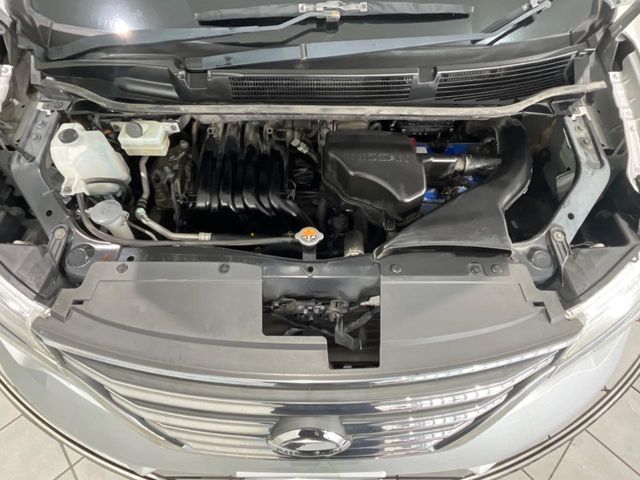 NISSAN SERENA  WG 4WD 2013 Image 31