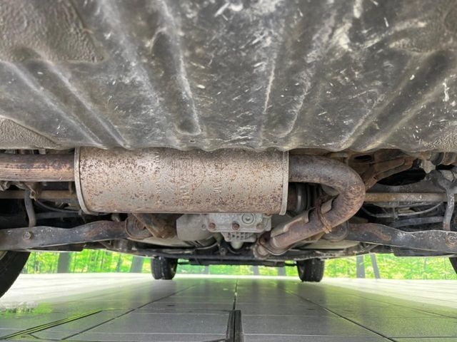 NISSAN SERENA  WG 4WD 2013 Image 31