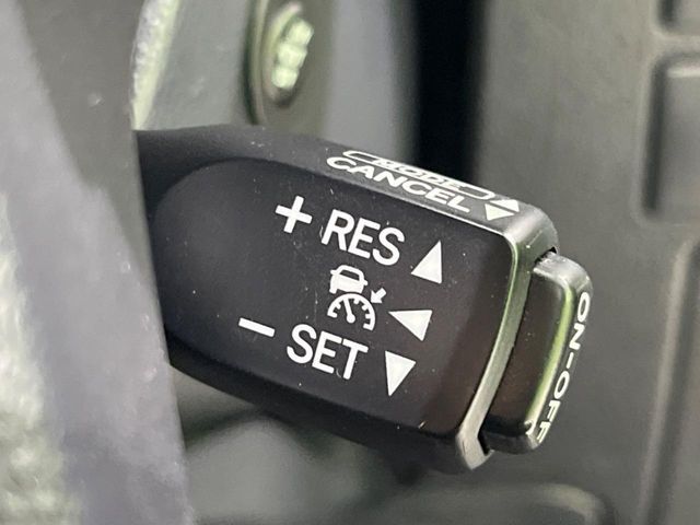 TOYOTA ALPHARD 4WD 2015 Image 31