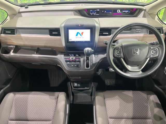 HONDA FREED 4WD 2020 Image 31