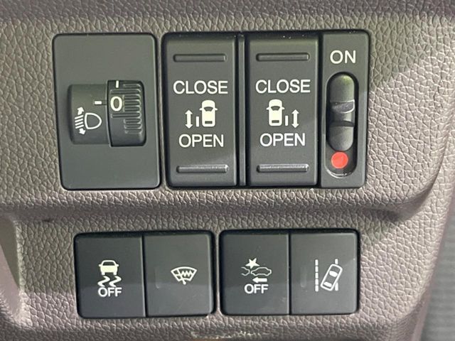 HONDA FREED 4WD 2020 Image 31