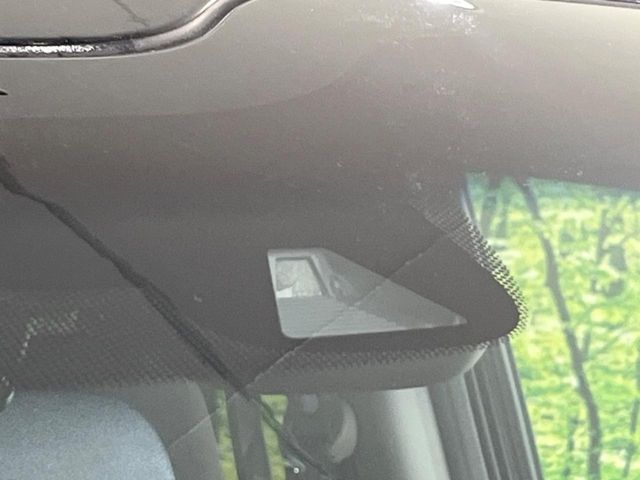 HONDA FREED 4WD 2020 Image 31