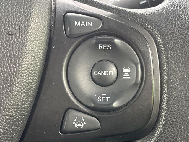 HONDA FREED 4WD 2020 Image 31