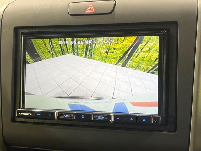 HONDA FREED 4WD 2020 Image 31