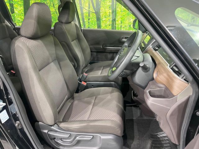 HONDA FREED 4WD 2020 Image 31