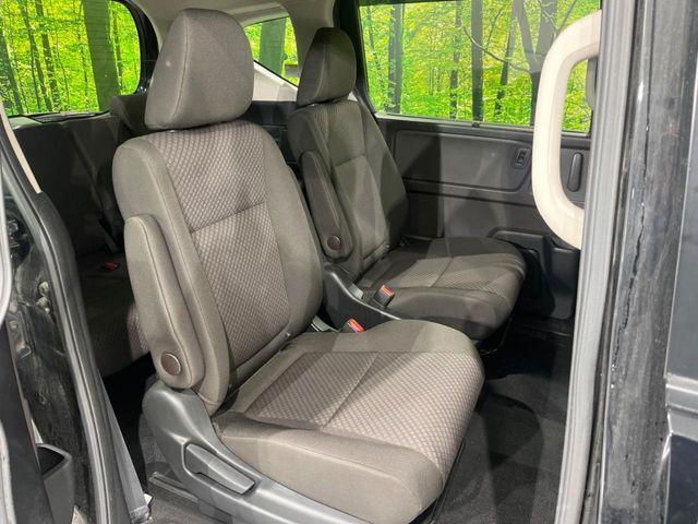 HONDA FREED 4WD 2020 Image 31