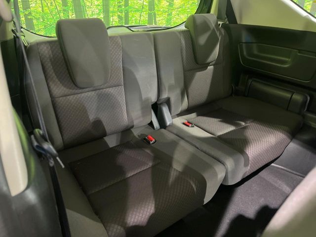 HONDA FREED 4WD 2020 Image 31