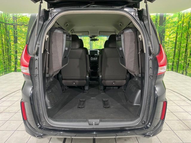 HONDA FREED 4WD 2020 Image 31