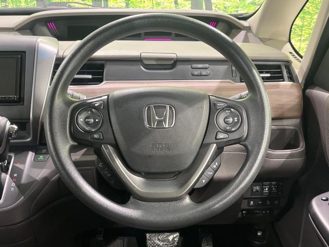 HONDA FREED 4WD 2020 Image 31