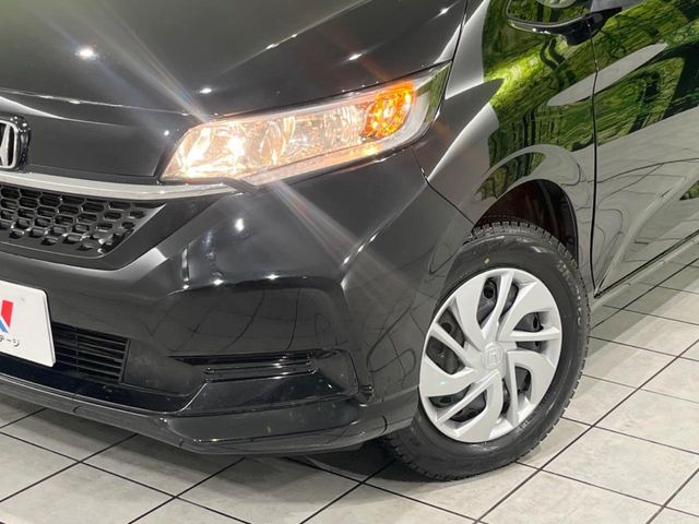 HONDA FREED 4WD 2020 Image 31