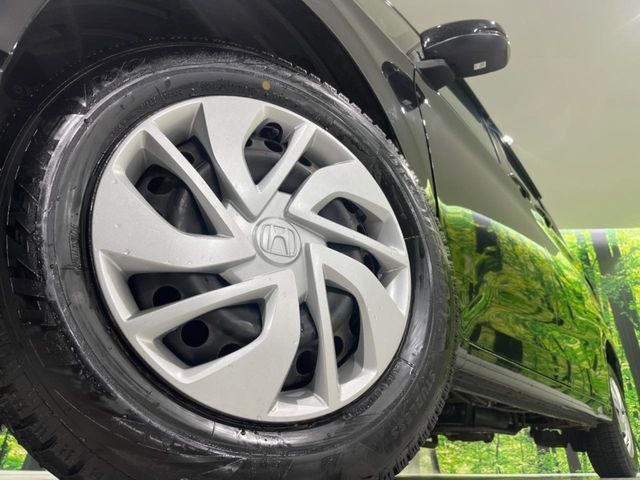 HONDA FREED 4WD 2020 Image 31