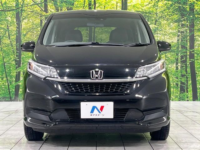 HONDA FREED 4WD 2020 Image 31