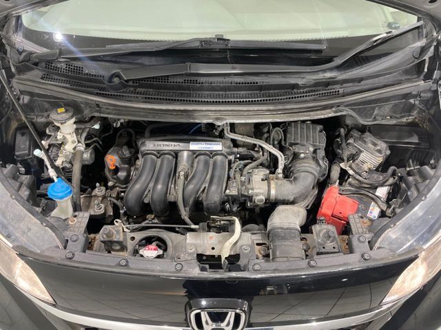 HONDA FREED 4WD 2020 Image 31