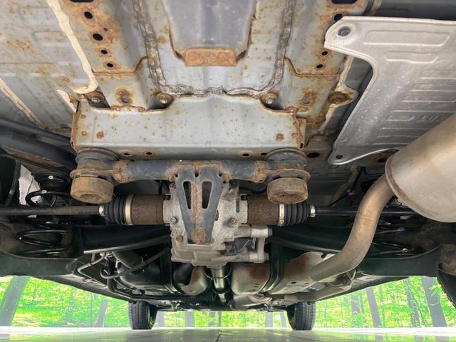 HONDA FREED 4WD 2020 Image 31