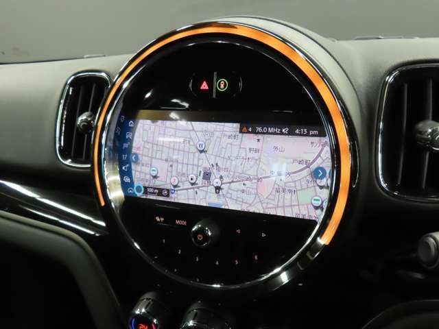 BMW MINI COOPER D CROSSO 2023 Image 31