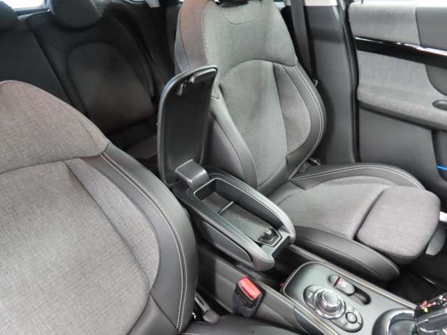 BMW MINI COOPER D CROSSO 2023 Image 31