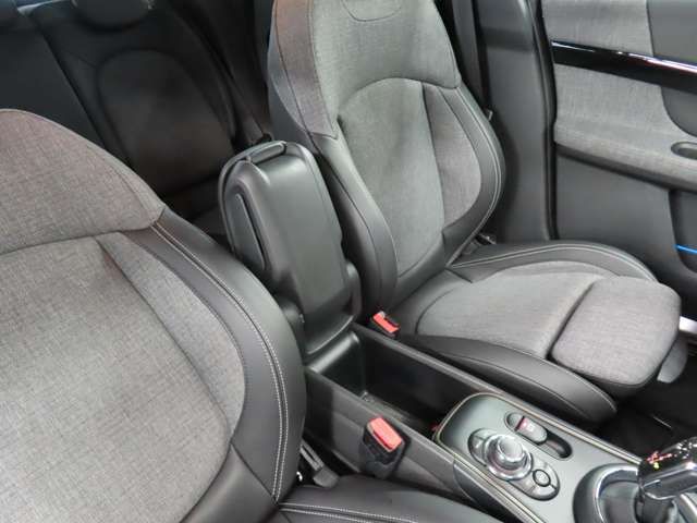 BMW MINI COOPER D CROSSO 2023 Image 31