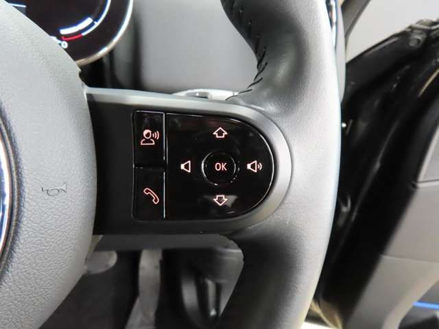 BMW MINI COOPER D CROSSO 2023 Image 31