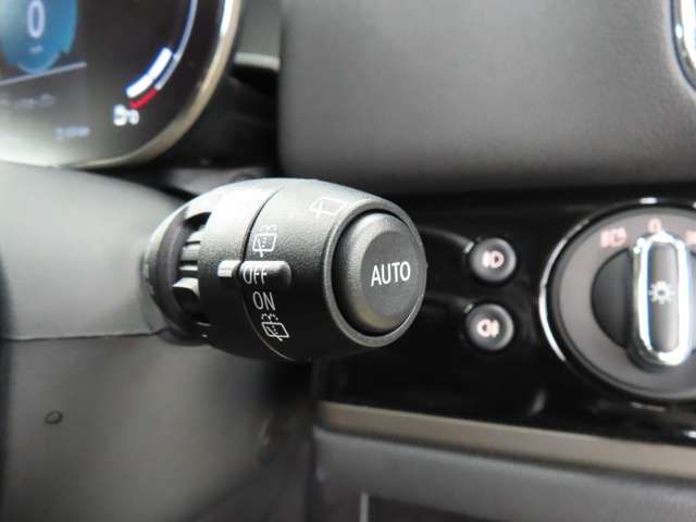 BMW MINI COOPER D CROSSO 2023 Image 31