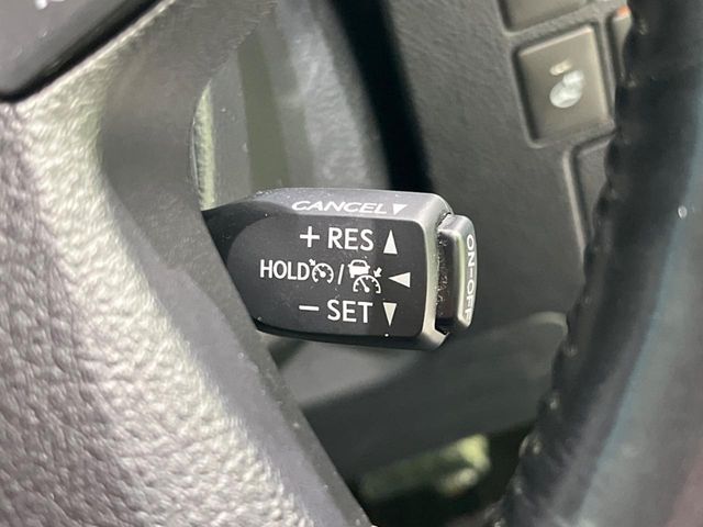 TOYOTA VELLFIRE  HYBRID 4WD 2019 Image 31