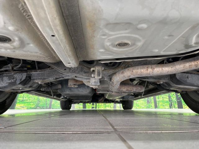 TOYOTA VELLFIRE  HYBRID 4WD 2019 Image 31