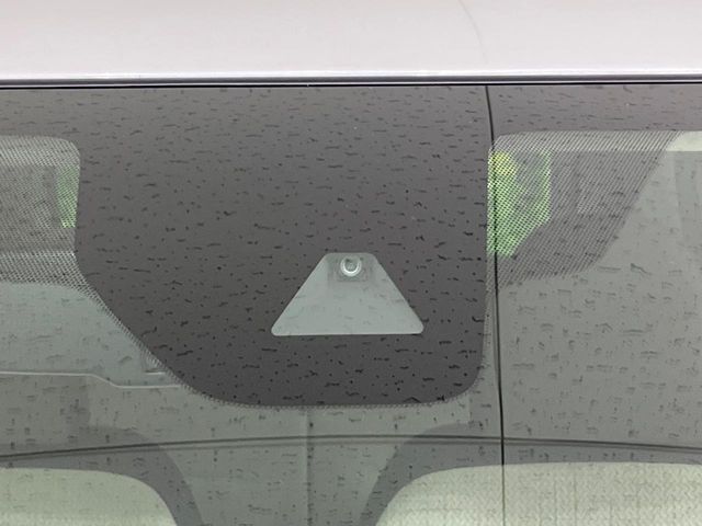 NISSAN DAYZ 4WD 2020 Image 31