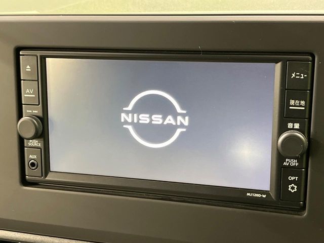 NISSAN DAYZ 4WD 2020 Image 31